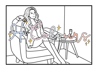 Valentines Postcards